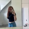 mar.tina_x0