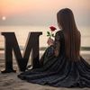 mee7588888