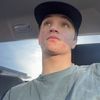 blakecolvin2