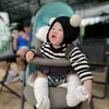 nhafin.kid