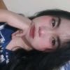 xky.lutt