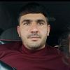 murad_53_19