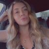 sarah_paypay