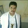 user00967774