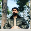 usmankhanyousafzai61