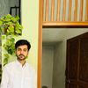 saudkhan8628