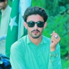 jani_orakzai233