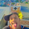 flavinho006