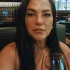 angelicaduartte