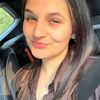 keyana_breault12