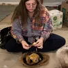 deeenaballerina