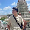 lvttuan_