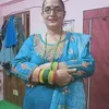 sarswatidevkota5
