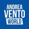 Andrea Vento world