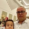 serkan_20.20