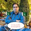 ejazdar10