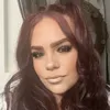 kylieclarke37