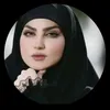 user99ojq8kafx