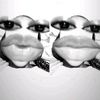 hotchipswithyoughurt_