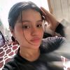 marip_3910