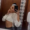 meri0085