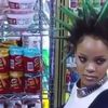 fenty.444