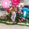 antoykoh