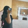joslxo