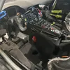 realmorg88