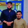 waheedsabir161