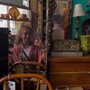 samantha._.s23