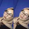 sariiiiiiiiiii21
