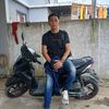 kacau.benok