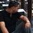 jimmylindrin1