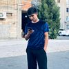 quliyev.o2o