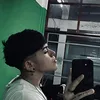 kiidsitoo