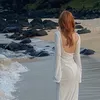 hoaiiii__