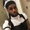 lebron_the_goat23._