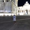 illi.dava