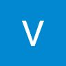 viofox7