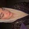 hafsaaa.07