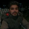 user03466163708
