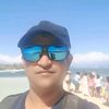 santosh7794