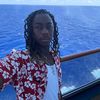 rays_world5