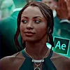 .melodyae