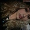 kathyxtirado