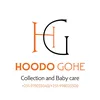 hoodocollection2