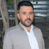 jamal_ballak