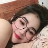 cherrynguyen061