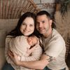 Brittney | IVF mom